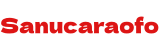 Sanucaraofo