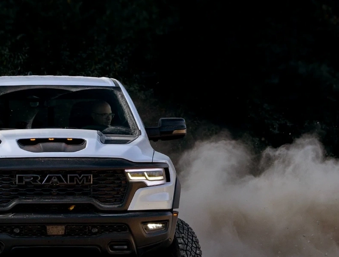 <h4><span style="text-decoration:underline">Restore the Pride</span></h4><h1>Redefine Your Badge</h1>