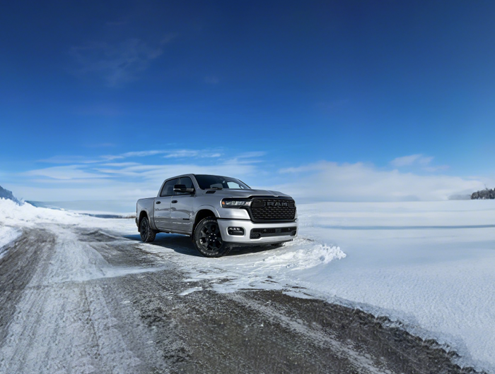 <h2>Badge Your Style</h2>