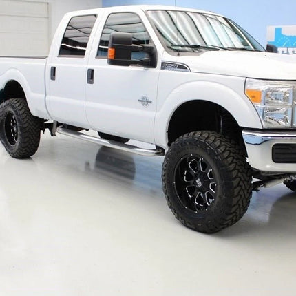 Emblem Badges for 2011-2016 F-350 Super Duty Lariat 6.7L Powerstroke