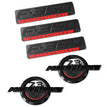 Black Red