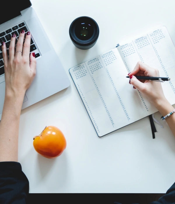 <h3>Lisa Spears</h3>