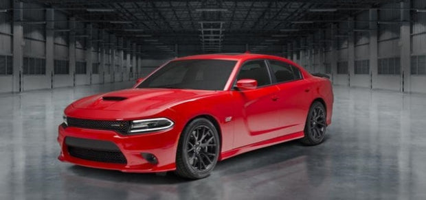 <h2>Replacements for Dodge</h2>